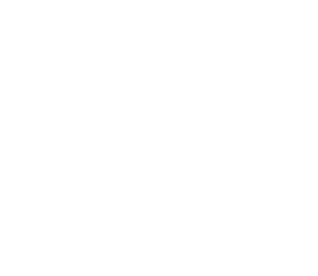 Logo Vero Samaniego